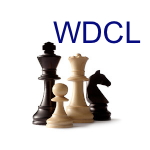 WDCL