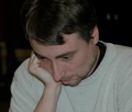 Thumbnail for version as of 08:56, 19 May 2023